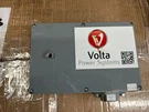 Volta Power Systems Alternator Control Module For Winnebago Boldt VA117224R. Fixed Price $295.00.