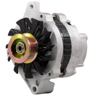 Alternator For Chevrolet Gmc Blazer K P Series Jimmy Suburban 321-472. Fixed Price $271.44.