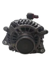 Used Alternator Fits: 2015 Subaru Forester Grade. Fixed Price $76.00.