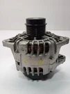 12 - 17 Kia Rio Alternator With Automatic Engine Stop And Start Oem. Fixed Price $103.07.