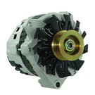 Acdelco 335-1008 Alternator For 87-90 Jeep Cherokee Comanche Wagoneer. Fixed Price $102.43.