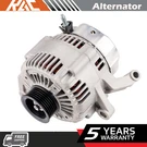 Alternator 13873 For 2004 2005 2006 Jeep Liberty 2001-2003 Grand Cherokee. Fixed Price $80.74.