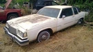 Alternator Rwd Fits 83-88 Cutlass 202153. Fixed Price $65.59.