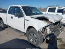 Ford F-150 2013 Alternator 189K Miles AL3Z10346C 8875. Fixed Price $99.90.