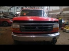 Alternator 8-460 95 Amp Fits 96-97 Ford F250 Pickup 5077168. Fixed Price $75.90.