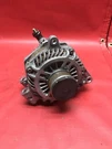2014 Subaru Outback Legacy 2.5 Alternator Oem# 23700AA78A A3TG6781ZC. Fixed Price $72.00.