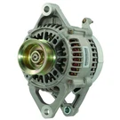 Acdelco 335-1181 Alternator. Fixed Price $173.46.