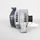 2016-2019 Bmw X1 X2 Mini Cooper 180 Amp Alternator 12317640131 Oem. Fixed Price $89.23.