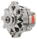 Powermaster 17102 Alternator. Fixed Price $186.84.