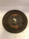 Flywheel Toyota Tacoma 95 96 97 98 99 00 01 02 03 04. Fixed Price $75.93.