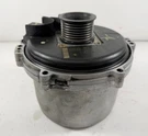Water Cooled Alternator 1999-03 Bmw E38 740I E39 540I E53 X5 4.4 7508054. Fixed Price $219.99.