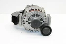 Bmw M760I G12 Alternator 180 Amp 19K Oem. Fixed Price $210.59.