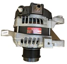 Oem Denso Alternator 210-0885 Fits Toyota Corolla L4 1.8L 22ZR-FAE 2014-2019. Fixed Price $225.00.