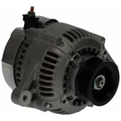 New Alternator For Toyota Celica L4 1.6L 90-93 13323A AL3225X RM3918. Fixed Price $129.95.