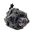 Alternator-x Denso 210-4227 Reman. Fixed Price $309.70.