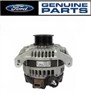 Ford Oem Motorcraft 150AMP New Alternator Grand Marquis 2009-2011. Fixed Price $374.50.
