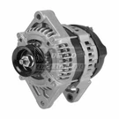 Denso 210-1074 First Time Fit Alternator For 04-05 Neon Pt Cruiser. Fixed Price $261.56.