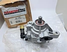Power Steering Pump Reman Fits 01-05 Dodge Neon Plymouth Chrysler 2.0L 920-0108. Fixed Price $85.00.