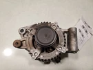 2016-2020 Ford Fusion Se 1.5L Ecoboost Alternator Oem HS7T-10300-AA 160A. Fixed Price $80.10.
