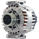 Delco Remy 12968 Alternator. Fixed Price $655.19.
