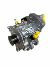 New Oem Jeep Wrangler 21-24 2.0L Hybrid/gas Electric Motor Alternator 05190161. Fixed Price $499.95.