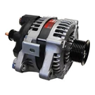 Denso Alternator 210-0715. Fixed Price $247.57.