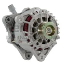 Ultima Ford Mercury Premium Aluminum Alternator 110 Amp. Fixed Price $72.00.