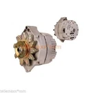 Alternator Fits Clark Cdd Chevrolet Jeep John Deere.. 1100125 1100903. Fixed Price $187.77.