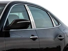 Quality Automotive PP13326 Pillar Post Kit For 11-14 Hyundai Equus. Fixed Price $84.49.