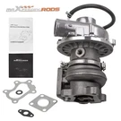 Turbocharger For Perkins 3024C VB420081 VA420081 135756180 Terex Loader. Fixed Price $183.79.