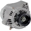 New Alternator High Output For Toyota Supra 3.0L 93-98 Lexus SC300 1995 200 Amp. Fixed Price $209.99.