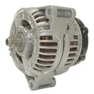 Alternator. Fixed Price $254.60.