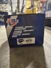 Carquest Remanufactured Alternator 11035A. Fixed Price $80.00.