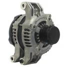 Dodge Charger 2011-15 Durango Chryser 300 3.6L Alternator 11572. Fixed Price $133.25.