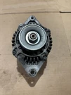 1990-1993 Mazda Miata 1.6L Factory Oem Remanufactured Alternator B61P18300R00. Fixed Price $199.95.
