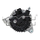 Tyc 2-11280 Alternator For 07 Dodge 1500. Fixed Price $163.35.