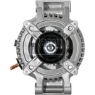 Alternator-premium Remy 12834 Reman. Fixed Price $216.95.