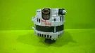 16 17 18 19 20 21 22 CX-9 CX-5 Alternator Oem 3476-240. Fixed Price $80.00.