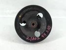 1999 Chevrolet S10 Power Steering Column Pump Oem JQ6RP. Fixed Price $34.56.