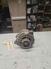2000 Nissan Maxima Alternator. Fixed Price $89.99.