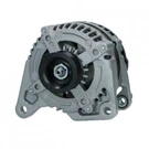 Alternator Dodge Journey 3.5 Awd 421000-0460. Fixed Price $270.33.