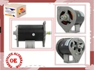 Alternator For (prestolite Oe) Massey Ferguson 22AMP 12V 0986060010 105D10001. Fixed Price $195.13.