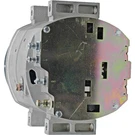 400-12191-JN J&n Electrical Products Alternator. Fixed Price $428.79.