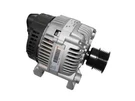 Bmw Alternator 80 Amp 1994-1999 12311247310--VAL. Fixed Price $451.51.