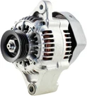 Alternator Vision Oe 14843 Reman Fits 87-90 Toyota Tercel 1.5L-L4. Fixed Price $216.99.