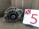 2000 01 2002 2004 05 Dodge Neon Alternator Oem 5033253AA. Fixed Price $71.98.