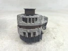 2010-2012 Cadillac Srx Alternator Generator Charging Assembly Engine Oem D469T. Fixed Price $77.99.