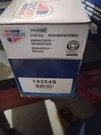 Carquest Electrical 19254S Starter And Related Components -remanufactered. Fixed Price $58.63.