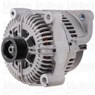 Alternator-base Valeo 439566. Fixed Price $499.42.