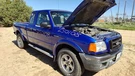 2004-2009 Ford Ranger Alternator 4.0L 6L2Z10346BA. Fixed Price $67.69.